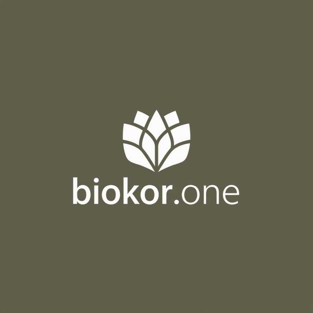 Biokor